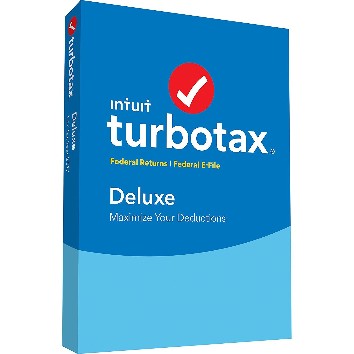 Turbotax 2016 download free